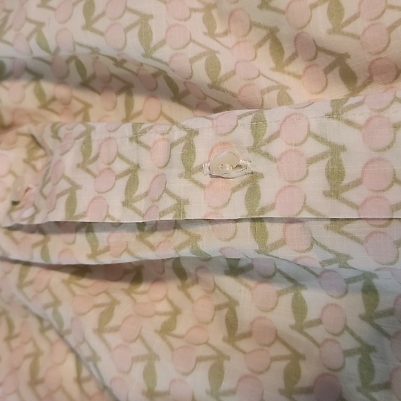 BONPOINT dress - Picture 3 of 3